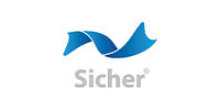 SICHER - زیچر