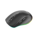 ماوس باسیم زیچر مدل Rigel