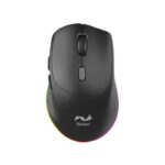 ماوس باسیم زیچر مدل Rigel