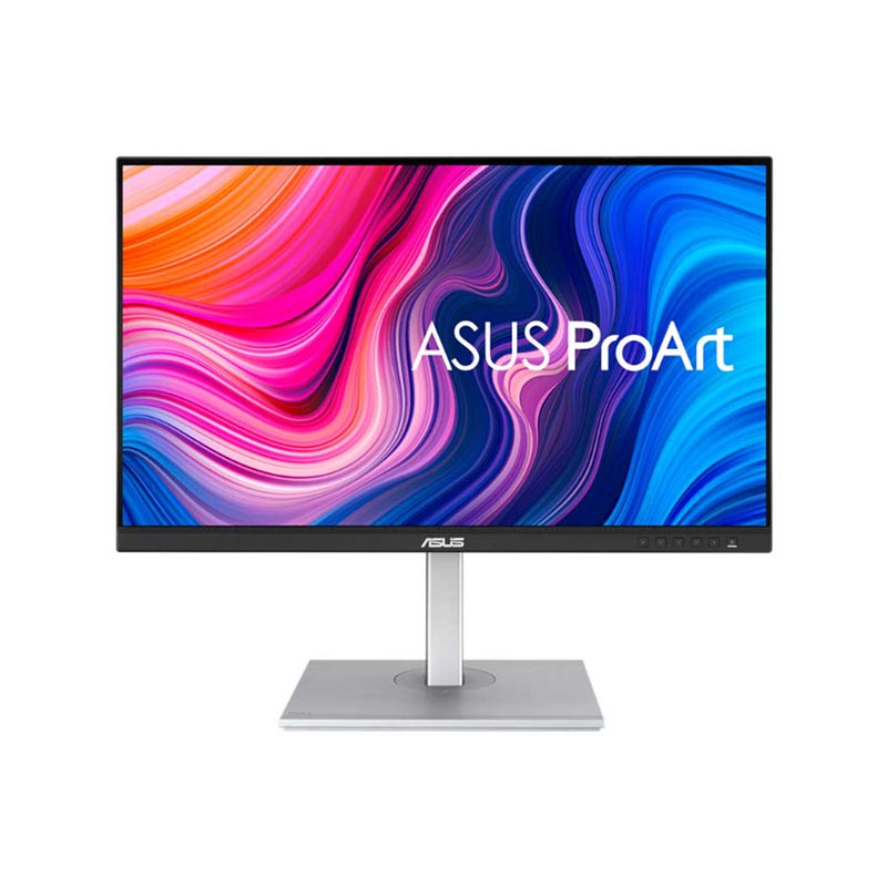 مانیتور ایسوس مدل ProArt Display PA279CV سایز 27 اینچ
