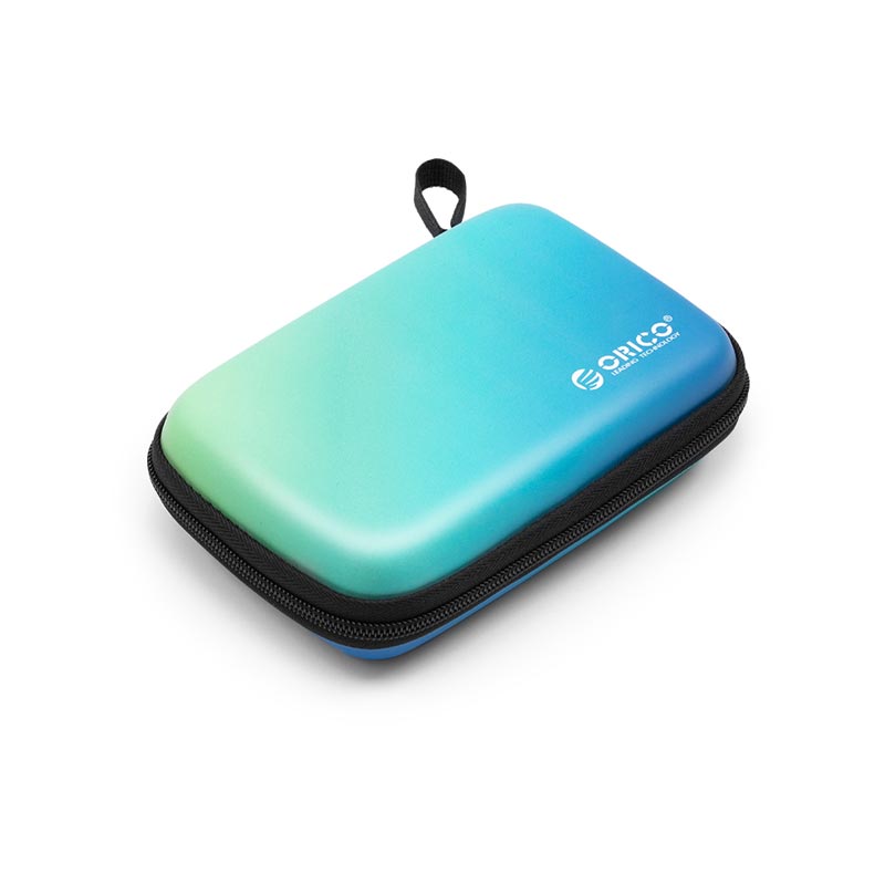 کیف محافظ هارد اوریکو مدل HXC25