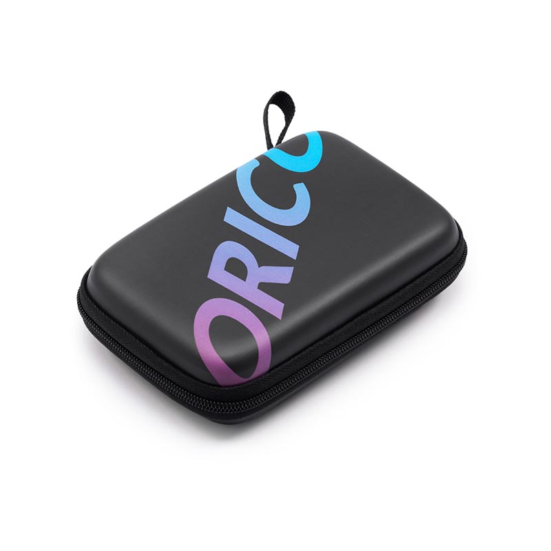 کیف محافظ هارد اوریکو مدل HXD25