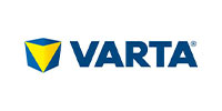 VARTA-LOGO