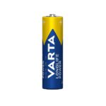 باتری قلمی وارتا مدل LONG LIFE POWER بسته 2 عددی