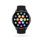 ساعت هوشمند گرین لاین مدل Infinite Pro