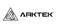 ARKTEK-LOGO