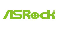 ASROCK-LOGO