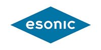 ESONIC-LOGO