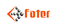 FATER-LOGO