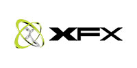 XFX-LOGO