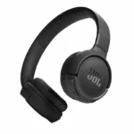 هدست بلوتوثی جی بی ال مدل TUNE 520 BT
