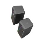 اسپیکر دسکتاپ ردراگون مدل Anvil GS520