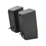 اسپیکر دسکتاپ ردراگون مدل Anvil GS520