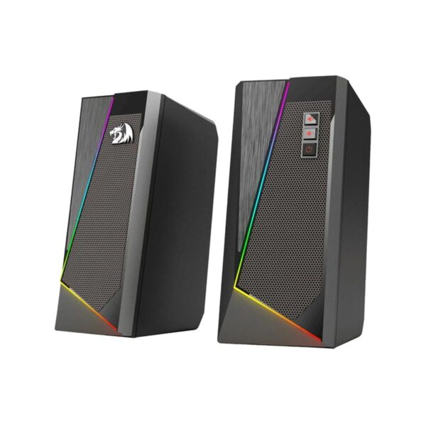 اسپیکر دسکتاپ ردراگون مدل Anvil GS520