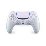 دسته بازی سونی مدل PS5 DualSense Chroma Pearl