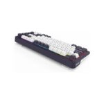 کیبورد ردراگون مدل FINKE QMK K715 PRO
