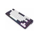 کیبورد ردراگون مدل FINKE QMK K715 PRO
