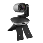 ست کنفرانس لاجیتک مدل GROUP CC3500
