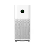 دستگاه تصفیه کننده هوا شیائومی مدل Mijia Smart Air Purifier 6