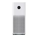 دستگاه تصفیه‌ کننده هوا خانگی سه مرحله‌ای شیائومی مدل Mijia Air Purifier 5