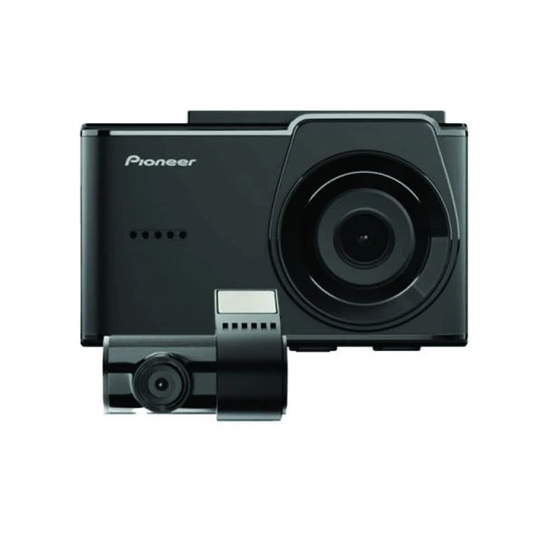 دوربین ثبت وقایع پایونیر مدل H-520-DC