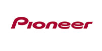 PIONEER-LOGO