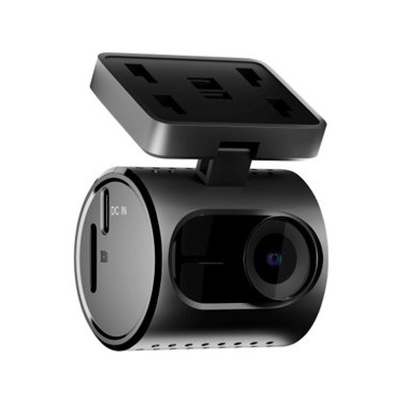 دوربین ثبت وقایع پایونیر مدل VREC-H120SC