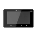 دوربین ثبت وقایع پایونیر مدل VREC-H320SC