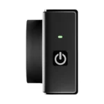 دوربین ثبت وقایع پایونیر مدل VREC-H320SC