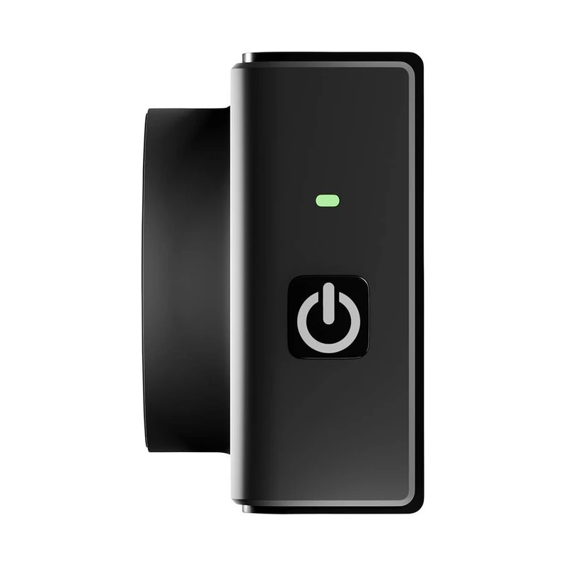 دوربین ثبت وقایع پایونیر مدل VREC-H320SC